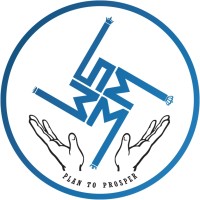 SMCUBE ENTERPRISES logo - Similar company to Simha Ceramic