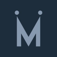 M International logo - Similar company to Gzm Tutorial Services