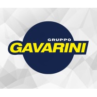 Gruppo Gavarini logo - Similar company to Scai S.P.A.