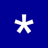 TruckBlue logo - Similar company to Mentorship Program: Aspire To Achieve