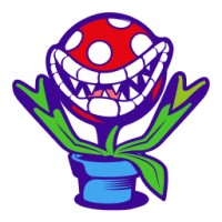 NoCorny Agency - Web Development Services logo - Similar company to Get Create