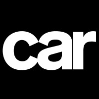 CAR Magazine Brasil logo - Similar company to F1Mania.Net