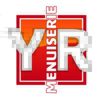 YR Menuiserie logo - Similar company to Tendance Menuiserie