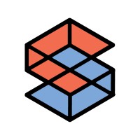 Safe Show Ltd logo - Similar company to Octavia Learning