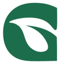 VERGORA logo - Similar company to Inria Startup Studio