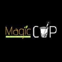 Magic Cup Cafe