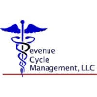 Revenue Cycle Management, LLC logo - Similar company to Grey Codes Solutions Llc
