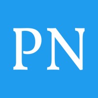 Premiering Now logo - Similar company to Cabbage And Tyler