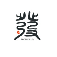 Facai, SMEs God of Fortune logo - Similar company to Deqlic Digital