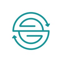 Reboot Life logo - Similar company to Luminaryx