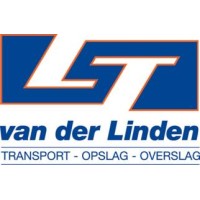 Van der Linden Groep logo - Similar company to Van Duijn Coldstore B.V.