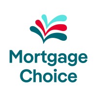 Mortgage Choice Ipswich