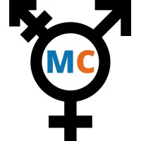 Masakhane Center logo - Similar company to The Hip Event