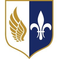 St. Michael's Abbey logo - Similar company to Validcare