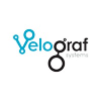 Velograf Systems Inc.