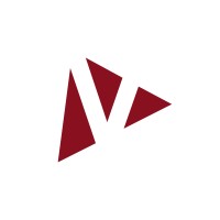 VisualAdv logo - Similar company to Siti Web Studio