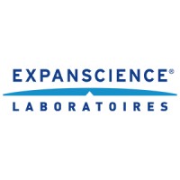 Laboratoires Expanscience Mexico logo - Similar company to Dex Hunters
