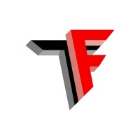 Fornasier S.r.l. logo - Similar company to Domoelectric Tfa S.R.L. Industrial Automation