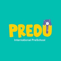 Predu Nursery logo - Similar company to Mint Center For Language Acquisition, Inc.