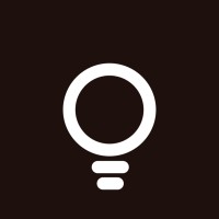 Olga Ideias logo - Similar company to Castle Information Technology