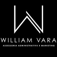 Wv Assessoria Administrativa E Marketing