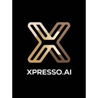Xpresso.ae logo - Similar company to Zenith Ai Solutions