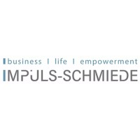 IMPULS-SCHMIEDE logo - Similar company to The Mice Blog