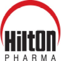 Hilton Pharma Limited logo - Similar company to Atco Laboratories Limited