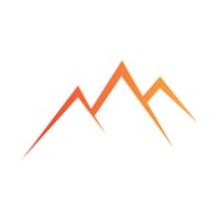 Advocates for Advancing Health logo - Similar company to Lexicon