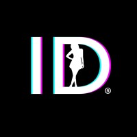 I.D. Academy logo - Similar company to Pubblimil