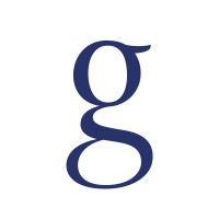 glimex ag logo - Similar company to Morininet Ag