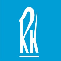 Ravikiran Engineering logo - Similar company to Hydrocosm