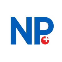 Novelty Pharma GDD SA logo - Similar company to Fidato Ruraltech Pvt Ltd