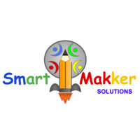 Smart Makker Solutions logo - Similar company to Hersan Hitech