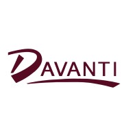 Davanti Corporation logo - Similar company to Purl
