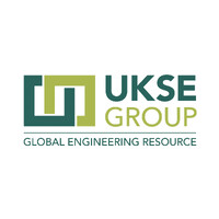 UKSE Group logo - Similar company to Hanevo