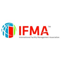 IFMA Montreal logo - Similar company to 3Dplans.Com