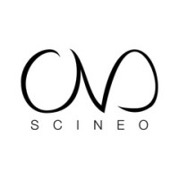 Scineo logo - Similar company to Be News