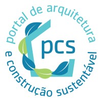 Portal of Sustainable Construction logo - Similar company to Combo Building Systems