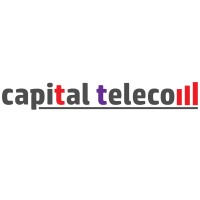 Capital Telecom