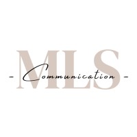 MLS COMMUNICATION logo - Similar company to Bca Travaux