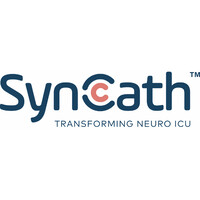 Syncath Neuroscience logo - Similar company to Skelable