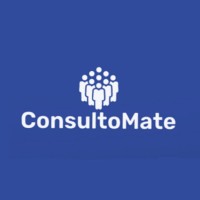 ConsultoMate logo - Similar company to Aivara