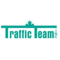 Traffic Team Inc. logo - Similar company to Alpha Trans Ltd.