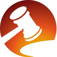 Studentský spolek Common Law Society logo - Similar company to Plicka & Partners, Advokátní Kancelář, S.R.O.