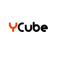 YCube logo - Similar company to Ycube Engineered Solutions Private Limited