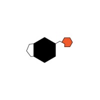Attic Salt Llc