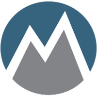The Montopolis Group, Ltd.