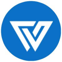 Webigency Web Design & Digital Marketing USA logo - Similar company to Web Bonafide