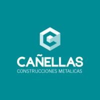 Construcciones Metálicas Cañellas logo - Similar company to Aje Balears